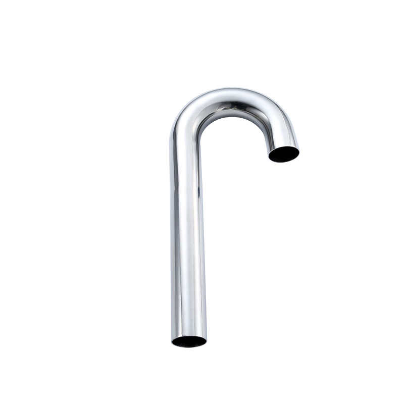 定制非標產品 定制非標產品